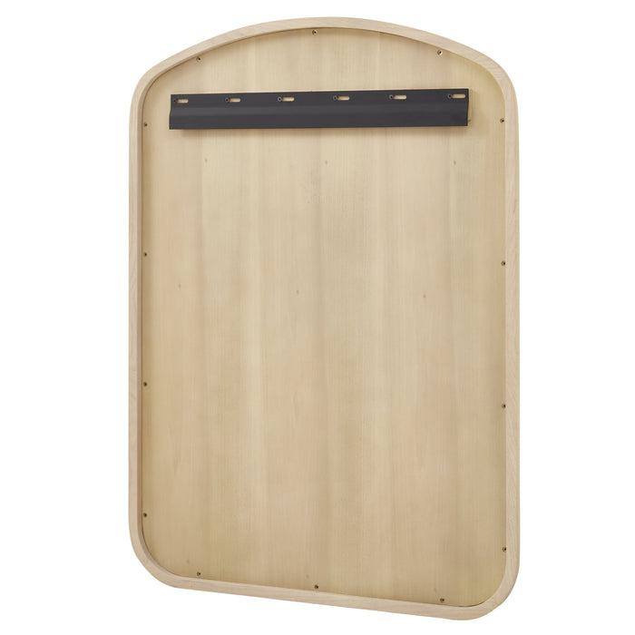 James Martin Vanities Gracyn 28" Mirror
