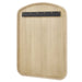 James Martin Vanities Gracyn 28" Mirror