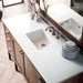 James Martin Vanities Addison 60" Single Vanity