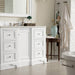 James Martin Vanities De Soto 48" Single Vanity