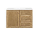 James Martin Vanities Laurent 36" Single Vanity