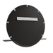 James Martin Vanities Platform 24" Mirror