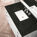 James Martin Vanities Addison 48" Single Vanity