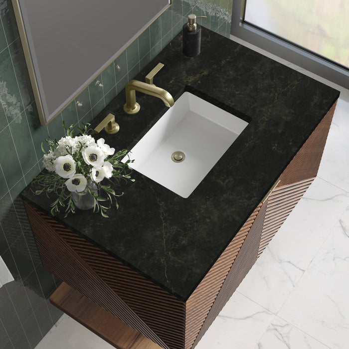 James Martin Vanities Marcello 36" Single Vanity