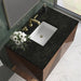 James Martin Vanities Marcello 36" Single Vanity