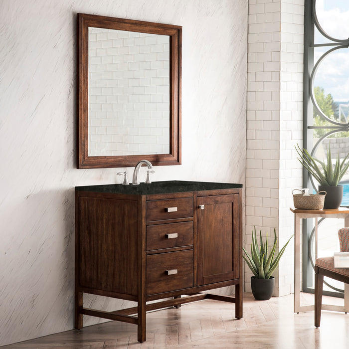 James Martin Vanities Addison 36" Single Vanity