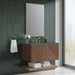 James Martin Vanities Marcello 36" Single Vanity