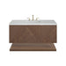 James Martin Vanities Marcello 48" Single Vanity