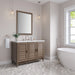 James Martin Vanities Portland 48" Single Vanity