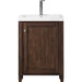 James Martin Britannia 24" Single Bathroom Vanity