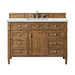 James Martin Vanities Brittany 48" Single Bathroom Vanity