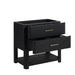 James Martin Vanities Lucian 36" Single Vanity