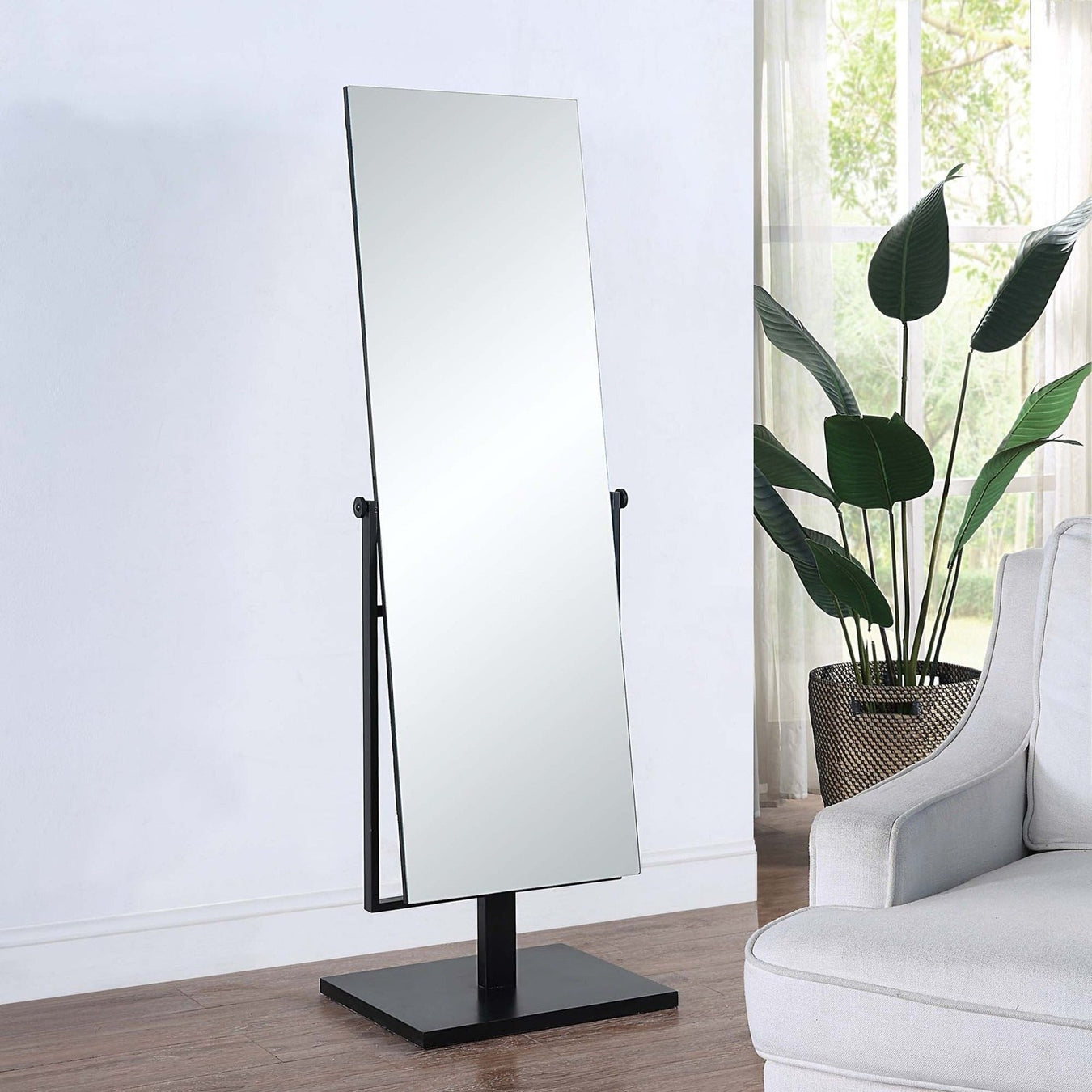 RenWil Mirrors