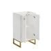 James Martin Vanities Chianti 20" Single Vanity