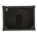 James Martin Britannia 24" Single Bathroom Vanity