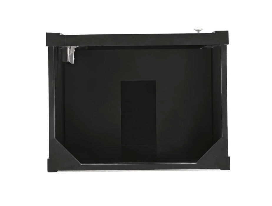 James Martin Britannia 24" Single Bathroom Vanity