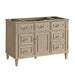 James Martin Vanities Lorelai 48" Single Vanity