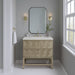 James Martin Vanities Emmeline 36" Single Vanity
