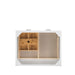 James Martin Vanities Addison 30" Countertop Unit