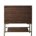 James Martin Mantova 31.5" Single Bathroom Vanity