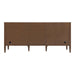 James Martin Vanities Myrrin 72" Double Vanity