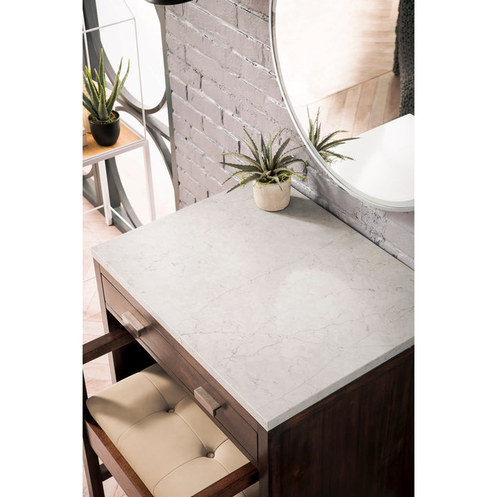 James Martin Vanities Addison 30" Countertop Unit