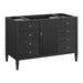 James Martin Vanities Myrrin 48" Single Vanity