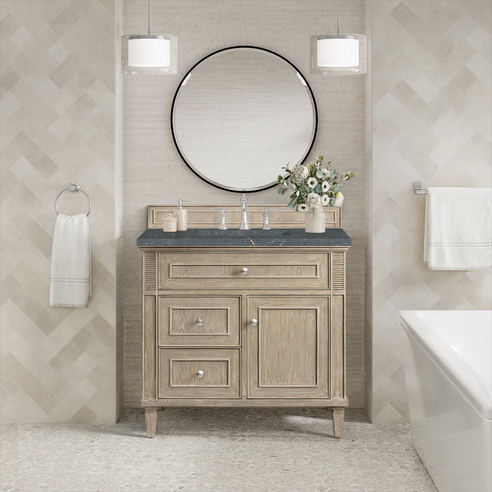 James Martin Vanities Lorelai 36" Single Vanity