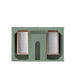 James Martin Vanities Breckenridge 36" Single Vanity