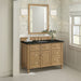 James Martin Vanities Lorelai 48" Single Vanity