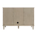 James Martin Vanities Lorelai 48" Single Vanity