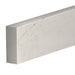 30" Backsplash, 3CM Siberian
