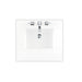 James Martin 26" Single Vanity Top