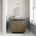 James Martin Vanities Chicago 36" Single Vanity