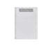James Martin Vanities Chianti 20" Single Vanity