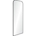 RenWil Mandret Irregular Mirror NDD220M015