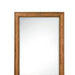 James Martin Bristol 29" Rectangular Mirror