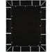 RenWil Ary Rectangle Mirror NDD21M314