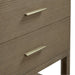 James Martin Vanities Lucian 72" Double Vanity