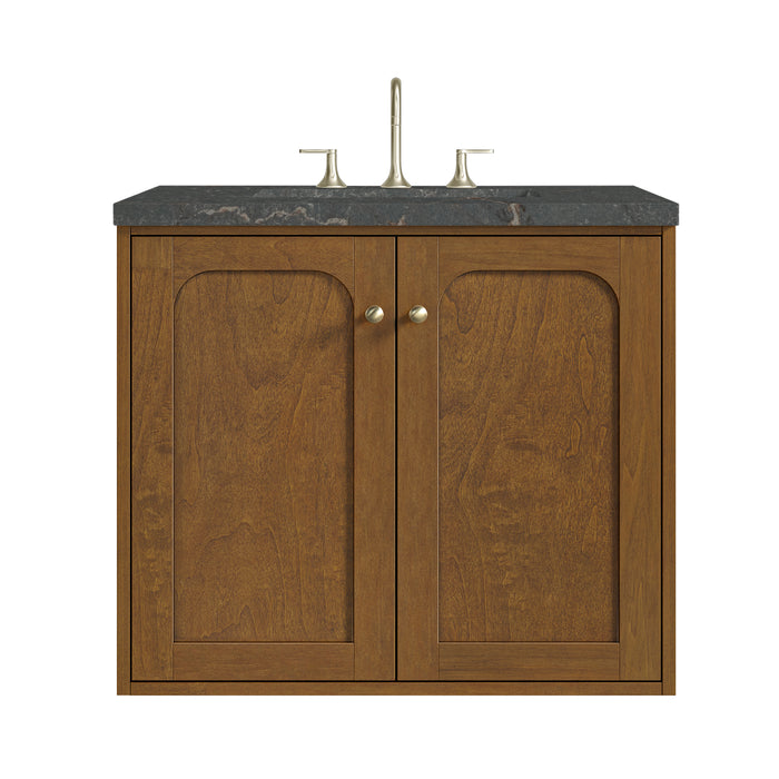 James Martin Vanities Laurent 30" Single Vanity