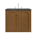 James Martin Vanities Laurent 30" Single Vanity