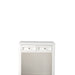 James Martin Vanities De Soto 30" Countertop Unit