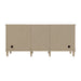 James Martin Vanities Lorelai 72" Double Vanity
