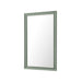 James Martin Vanities Glenbrooke 26" Mirror