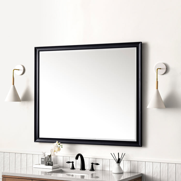 James Martin Vanities Glenbrooke 48" Mirror