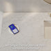 James Martin Vanities Brittany 60" Single Vanity