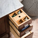 James Martin Vanities Addison 48" Single Vanity