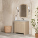 James Martin Vanities Gracyn 36" Single Vanity