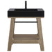 James Martin Vanities Auburn 31.5" Single Sink Console