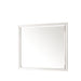 James Martin Vanities Glenbrooke 48" Mirror